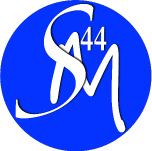 Studio 44 Mauritius